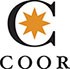 Coor logo